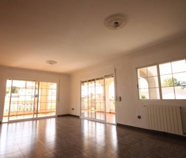 5 room luxury House for rent in Sant Pere de Ribes, Catalonia - Photo 5