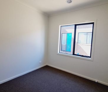 A Place You'll Love to Call Home! - Photo 3