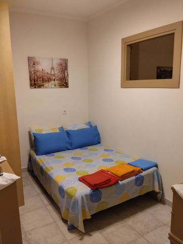 Διαμέρισμα για ενοικίαση Βάρνα (Συκιές) - Photo 3