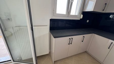 Διαμέρισμα για ενοικίαση Αμπελόκηποι (Ιωάννινα) - Φωτογραφία 2