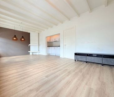 Appartement te huur: Marktstraat 3 3621 AC Breukelen - Foto 2