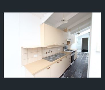 Hidden treasure - Photo 6