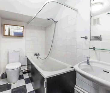 Theberton Street, London, N1 - Photo 1