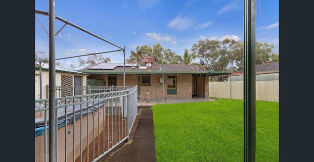 1-Bedroom Self-Contained Granny Flat | Affordable & Independent - Photo 1