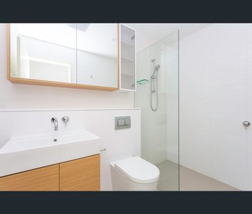 109/24-32 Koorine Street, Ermington, NSW 2115 - Photo 3