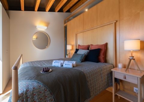 Apartamento T3