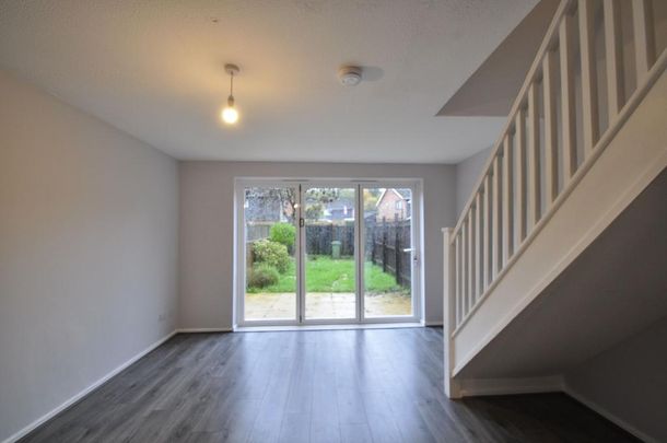 2 bedroom house to rent - Photo 1