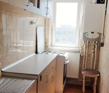 Apartament 2 camere | Tomis Nord | Termen lung - Photo 5