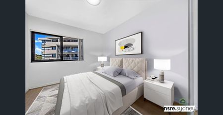 North East Facing 3 bedroom with City Views. - Photo 4