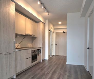 For Lease - 225 Commerce Street Unit# 4303, Vaughan, Ontario - Photo 3