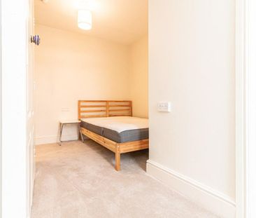 1 bedroom apartment to rent - Photo 6