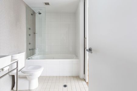 435/169-175 Phillip Street, Waterloo NSW 2017 - Apartment For Rent | Domain - Photo 5