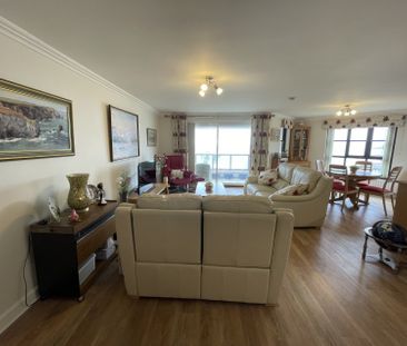 Cliff Road, Falmouth - Photo 2