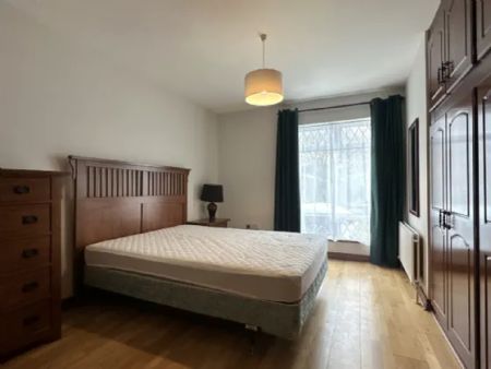 Beech Grove, Oranmore, Co Galway, H91X95T - Photo 5