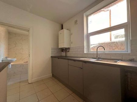 Alton Street, Crewe, CW2 - Photo 4