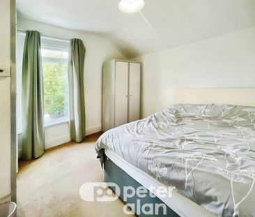 Allensbank Road, Heath, Cardiff - Photo 4