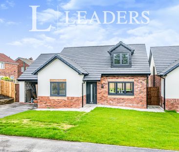 4 bedroom semi-detached to rent Warrington road - Photo 1