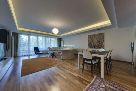 APARTAMENT SPECTACULOS HERASTRAU VEDERE LIBERA PARC - Photo 5