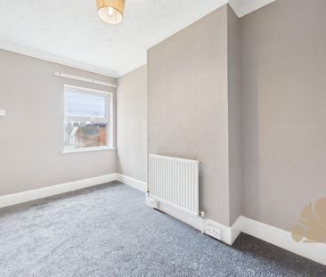 Myrtle Grove, Colchester - Photo 4