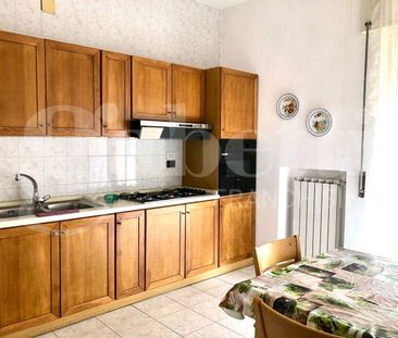 Quadrilocale via Rapallo, 24, Gaeta - Photo 3