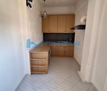 Διαμέρισμα για ενοικίαση Ηράκλειο Κρήτης - Photo 2