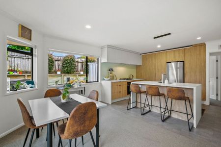 4 Maple Crescent,Whalers Gate - Photo 5