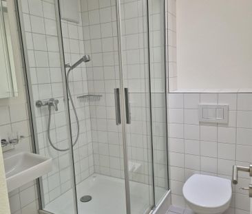 3.5 Zimmer, 96 m², 3. Stock - Foto 6