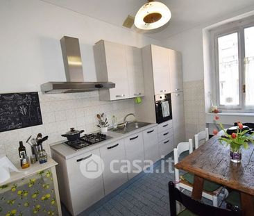 Trilocale in Affitto in Via Cagliari 12 a Torino - Foto 3