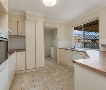 Single Level Three Bedroom Villa - Photo 3