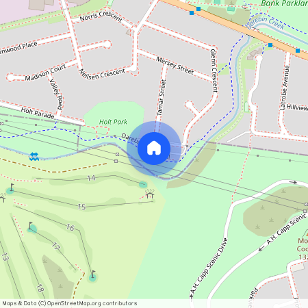 9 Voltage Walk, Vic 3083, Bundoora