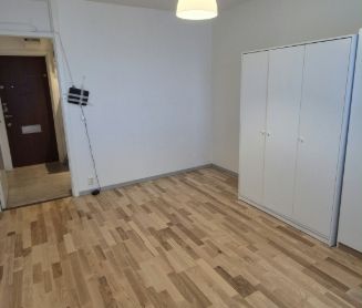 Sollentuna - 1rok - tillsv - 7.984kr/mån - Foto 2