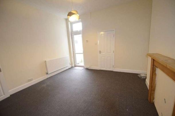 Denbigh Road, Norwich, NR2 - Photo 1