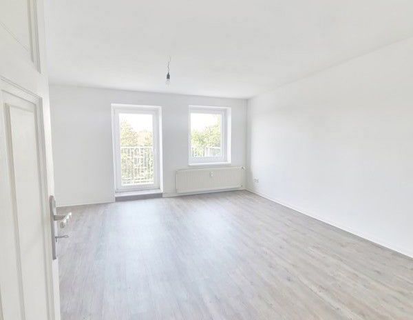 Dachgeschosswohnung in Stadtfeld Ost - Nachmieter ab sofort gesucht - Foto 1