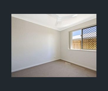 Modern and convenient duplex in a great location! - Photo 1