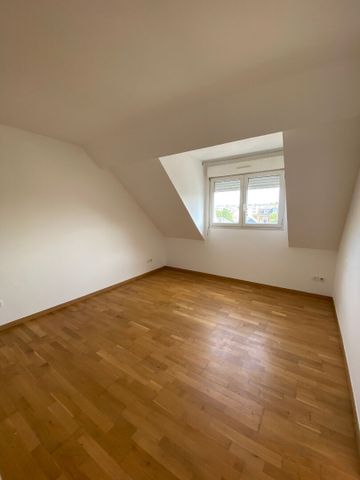 Appartement à louer EVREUX - Photo 3