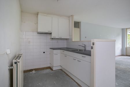 Venbergsemolen, 185, Eindhoven - Photo 4