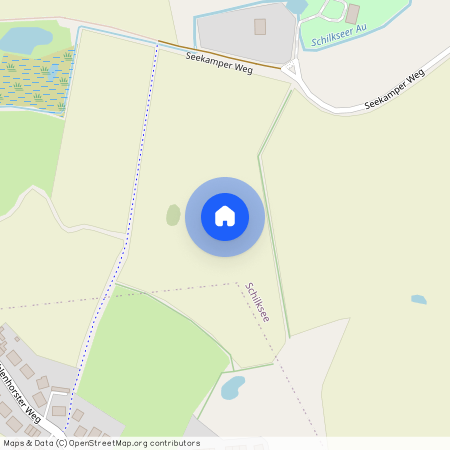 24159 Kiel - Pries-Friedrichsort