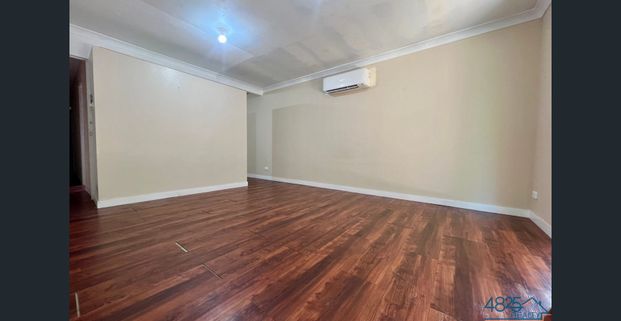 4 Bedroom Home + Study + Large shed - Photo 1