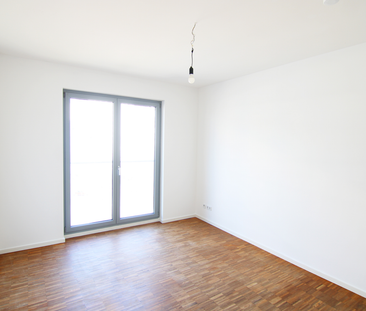 Traumlage Lottumstraße: Elegantes Komfort-DG mit Terrassen im Erstb... - Photo 1