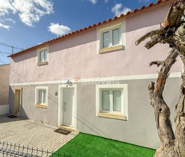 Moradia T3 - Photo 5