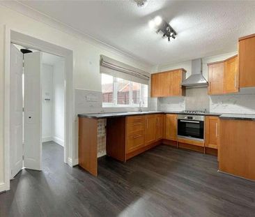 Maple Close, Ludlow, Shropshire, SY8 - Photo 6