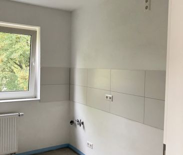 Rotkehlchenweg 10, 44536 Lünen - Photo 1
