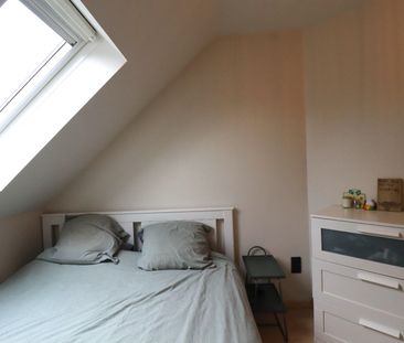 Dorpstraat 42 / D, 9140 Elversele - Photo 3