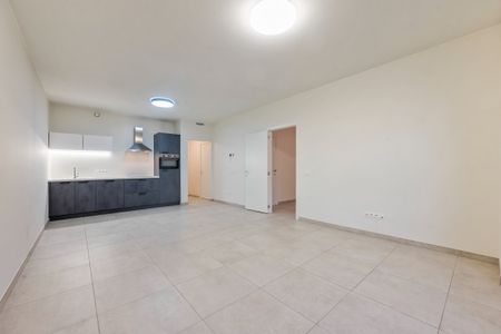 Nieuwbouw appartement te huur in Antwerpen - Photo 5