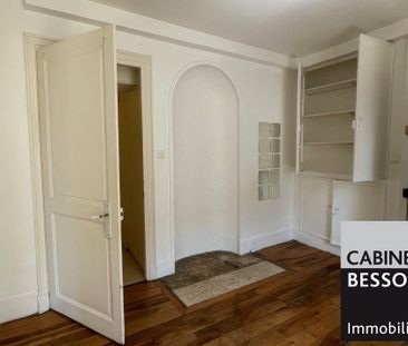 Location Appartement 2 pièces 40m² GRENOBLE 38000 - Photo 5