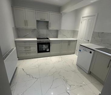 45 Empire Street, BT126GJ, Belfast - Photo 6