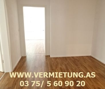 Ihr neues Zuhause - Foto 2