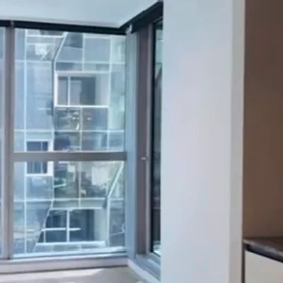 639 Little Lonsdale Street, Melbourne - Photo 2