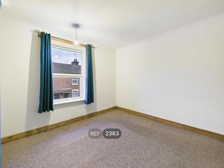 2 bedroom property to rent - Photo 4