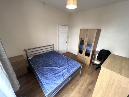 5 bedroom house share to rent - Photo 5